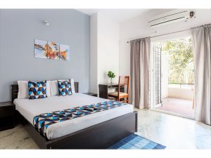 Service Apartments Hitech City Hyderabad Short Term Rentals
